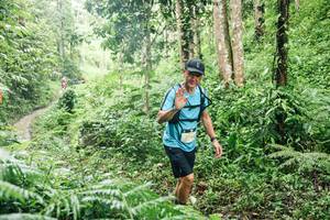 BIB: 
                            <button type="button" onclick="openModal(26381448)" class="btn btn-primary btn-sm float-right btn-popup" data-toggle="modal" data-target=".modal-high-quality">
                        <i class="fas fa-shopping-cart"></i> Add to Cart
                    </button>
                                            <button type="button" onclick="isThisMe(26381448, true)" class="btn btn-success btn-sm float-right btn-popup btn-isme hidden" data-toggle="tooltip" data-placement="bottom" title="นี่คือรูปของคุณใช่ไหม คลิกที่นี่เพื่อเอาเข้าอัลบั้ม">
                        <i class="fas fa-plus"></i> Add to album
                    </button>
                    <button type="button" onclick="isThisMe(26381448, false)" class="btn btn-warning btn-sm float-right btn-popup btn-isnotme hidden">
                        <i class="fas fa-ban"></i> Remove from album
                    </button>